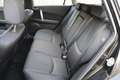 Mazda 6 Sportbreak 2.0 S-VT Touring, Cruise Control, Airco Negro - thumbnail 13