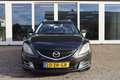 Mazda 6 Sportbreak 2.0 S-VT Touring, Cruise Control, Airco Negro - thumbnail 2