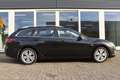 Mazda 6 Sportbreak 2.0 S-VT Touring, Cruise Control, Airco Negro - thumbnail 4