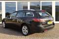Mazda 6 Sportbreak 2.0 S-VT Touring, Cruise Control, Airco Negro - thumbnail 7