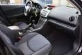 Mazda 6 Sportbreak 2.0 S-VT Touring, Cruise Control, Airco Negro - thumbnail 11