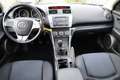 Mazda 6 Sportbreak 2.0 S-VT Touring, Cruise Control, Airco Negro - thumbnail 9