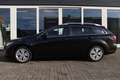 Mazda 6 Sportbreak 2.0 S-VT Touring, Cruise Control, Airco Negro - thumbnail 8