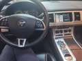 Jaguar XF 2.2 Diesel Premium Luxury Aut. - thumbnail 2