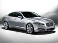 Jaguar XF 2.2 Diesel Premium Luxury Aut. - thumbnail 1