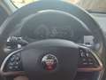 Jaguar XF 2.2 Diesel Premium Luxury Aut. - thumbnail 5