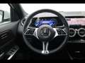 Mercedes-Benz EQA 300 300 progressive advanced 4matic Bianco - thumbnail 14