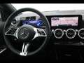 Mercedes-Benz EQA 300 300 progressive advanced 4matic Bílá - thumbnail 15