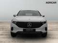 Mercedes-Benz EQA 300 300 progressive advanced 4matic Bianco - thumbnail 2