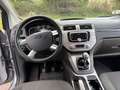 Ford Kuga 2.0TDCI Titanium 2WD Plateado - thumbnail 6
