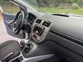 Ford Kuga 2.0TDCI Titanium 2WD Plateado - thumbnail 13