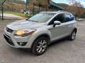 Ford Kuga 2.0TDCI Titanium 2WD Plateado - thumbnail 1