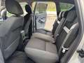Ford Kuga 2.0TDCI Titanium 2WD Plateado - thumbnail 14