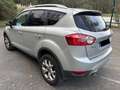 Ford Kuga 2.0TDCI Titanium 2WD Plateado - thumbnail 5