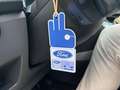Ford Kuga 2.0TDCI Titanium 2WD Plateado - thumbnail 16