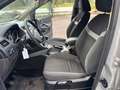 Ford Kuga 2.0TDCI Titanium 2WD Plateado - thumbnail 10