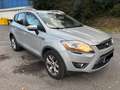Ford Kuga 2.0TDCI Titanium 2WD Plateado - thumbnail 3