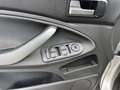 Ford Kuga 2.0TDCI Titanium 2WD Plateado - thumbnail 15