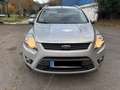 Ford Kuga 2.0TDCI Titanium 2WD Plateado - thumbnail 2