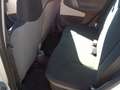 Toyota Aygo Bianco - thumbnail 3