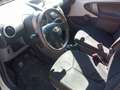 Toyota Aygo Bianco - thumbnail 2