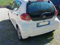 Toyota Aygo Bianco - thumbnail 4