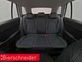 Volkswagen Golf VIII Var. 1.5 eTSI DSG Style IQ.LIGHT NAVI HUD KAM Weiß - thumbnail 18