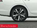 Volkswagen Golf VIII Var. 1.5 eTSI DSG Style IQ.LIGHT NAVI HUD KAM Weiß - thumbnail 30