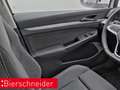 Volkswagen Golf VIII Var. 1.5 eTSI DSG Style IQ.LIGHT NAVI HUD KAM Weiß - thumbnail 16