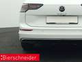 Volkswagen Golf VIII Var. 1.5 eTSI DSG Style IQ.LIGHT NAVI HUD KAM Weiß - thumbnail 24