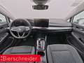 Volkswagen Golf VIII Var. 1.5 eTSI DSG Style IQ.LIGHT NAVI HUD KAM Weiß - thumbnail 13