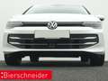 Volkswagen Golf VIII Var. 1.5 eTSI DSG Style IQ.LIGHT NAVI HUD KAM Weiß - thumbnail 32