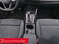 Volkswagen Golf VIII Var. 1.5 eTSI DSG Style IQ.LIGHT NAVI HUD KAM Weiß - thumbnail 17