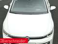 Volkswagen Golf VIII Var. 1.5 eTSI DSG Style IQ.LIGHT NAVI HUD KAM Weiß - thumbnail 27