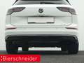 Volkswagen Golf VIII Var. 1.5 eTSI DSG Style IQ.LIGHT NAVI HUD KAM Weiß - thumbnail 33