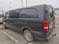 Mercedes-Benz Vito 116 CDI Mixto Extra long - thumbnail 1