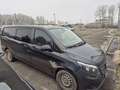 Mercedes-Benz Vito 116 CDI Mixto Extra long - thumbnail 2