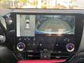 Lexus NX 300 NX Plug-in 4WD F-Sport Wit - thumbnail 13