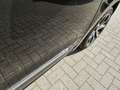 Citroen C3 Picasso 1.6 VTi Exclusive (motor defect) Zwart - thumbnail 20