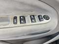 Citroen C3 Picasso 1.6 VTi Exclusive (motor defect) Zwart - thumbnail 9