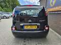 Citroen C3 Picasso 1.6 VTi Exclusive (motor defect) Zwart - thumbnail 16