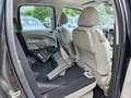 Citroen C3 Picasso 1.6 VTi Exclusive (motor defect) Zwart - thumbnail 23