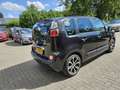 Citroen C3 Picasso 1.6 VTi Exclusive (motor defect) Zwart - thumbnail 18