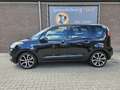 Citroen C3 Picasso 1.6 VTi Exclusive (motor defect) Zwart - thumbnail 4