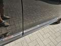 Citroen C3 Picasso 1.6 VTi Exclusive (motor defect) Zwart - thumbnail 19