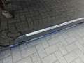 Citroen C3 Picasso 1.6 VTi Exclusive (motor defect) Zwart - thumbnail 6