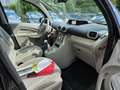 Citroen C3 Picasso 1.6 VTi Exclusive (motor defect) Zwart - thumbnail 22