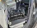 Citroen C3 Picasso 1.6 VTi Exclusive (motor defect) Zwart - thumbnail 15