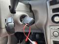 Citroen C3 Picasso 1.6 VTi Exclusive (motor defect) Zwart - thumbnail 11