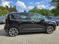 Citroen C3 Picasso 1.6 VTi Exclusive (motor defect) Zwart - thumbnail 17